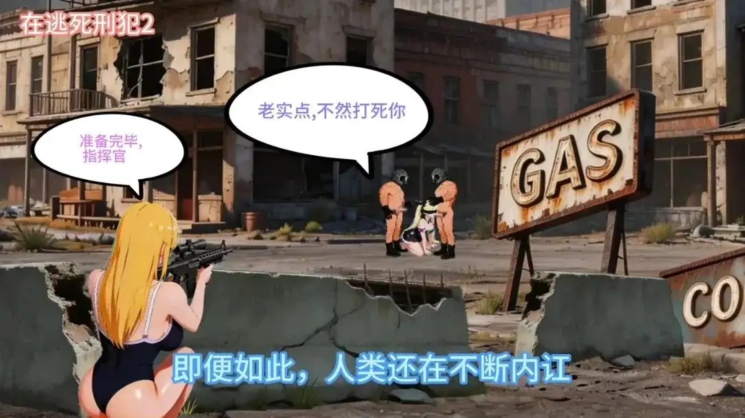 图片[2]-百宝袋