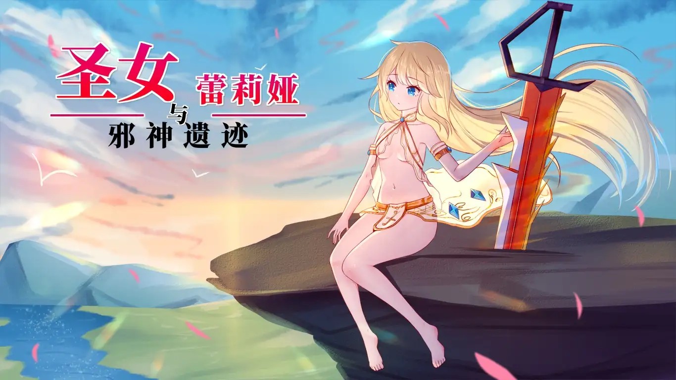 图片[1]-百宝袋