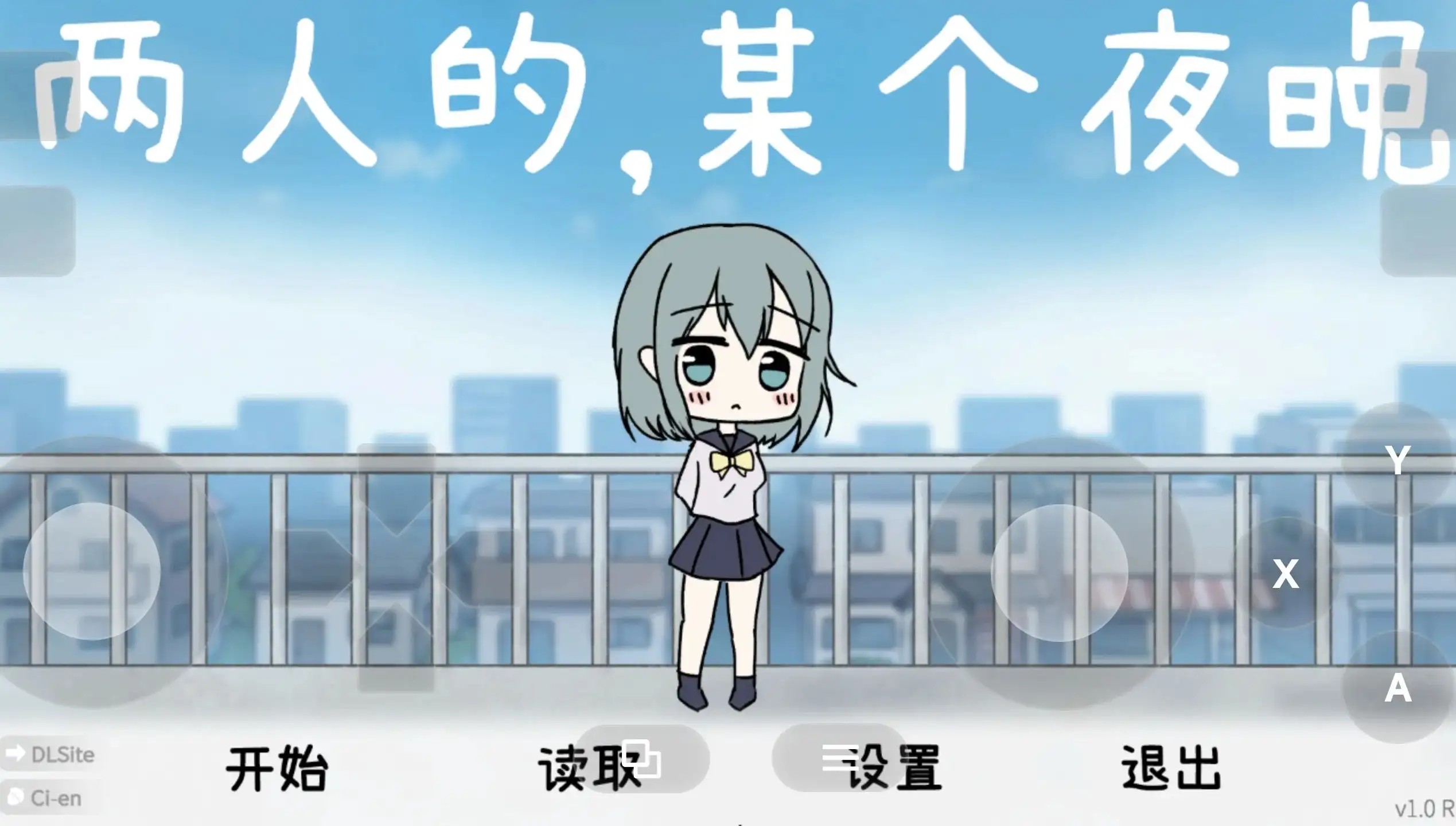 图片[15]-百宝袋