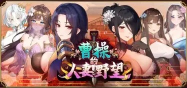 图片[1]-百宝袋
