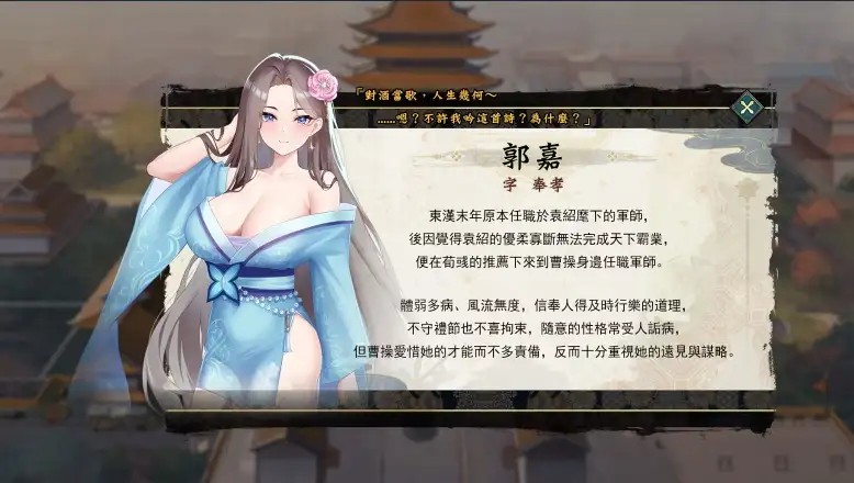 图片[10]-百宝袋