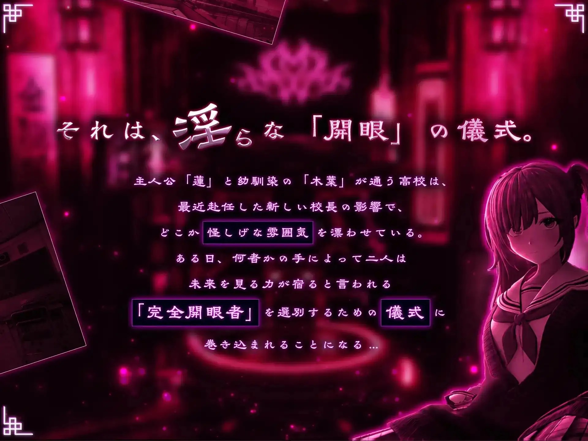 图片[10]-百宝袋
