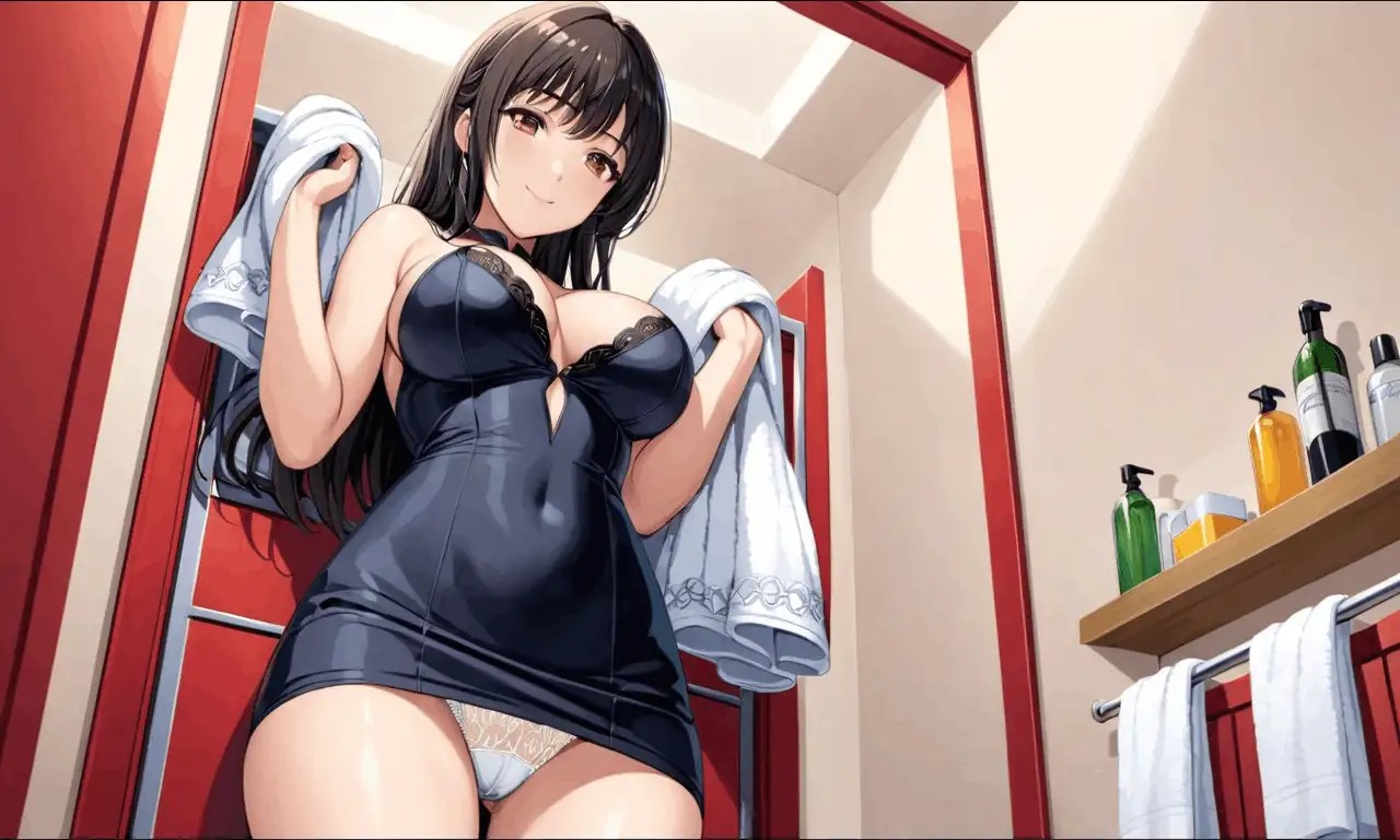 图片[12]-百宝袋