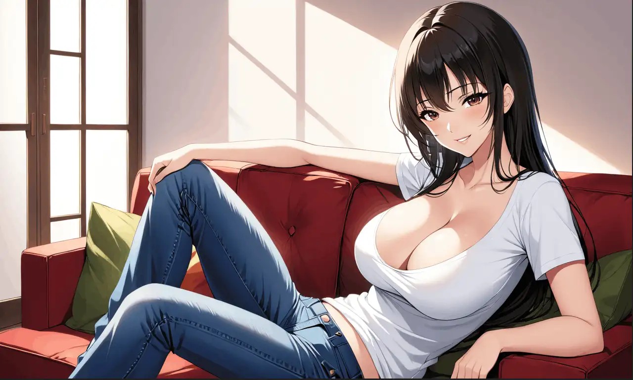 图片[17]-百宝袋