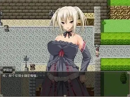 图片[4]-百宝袋