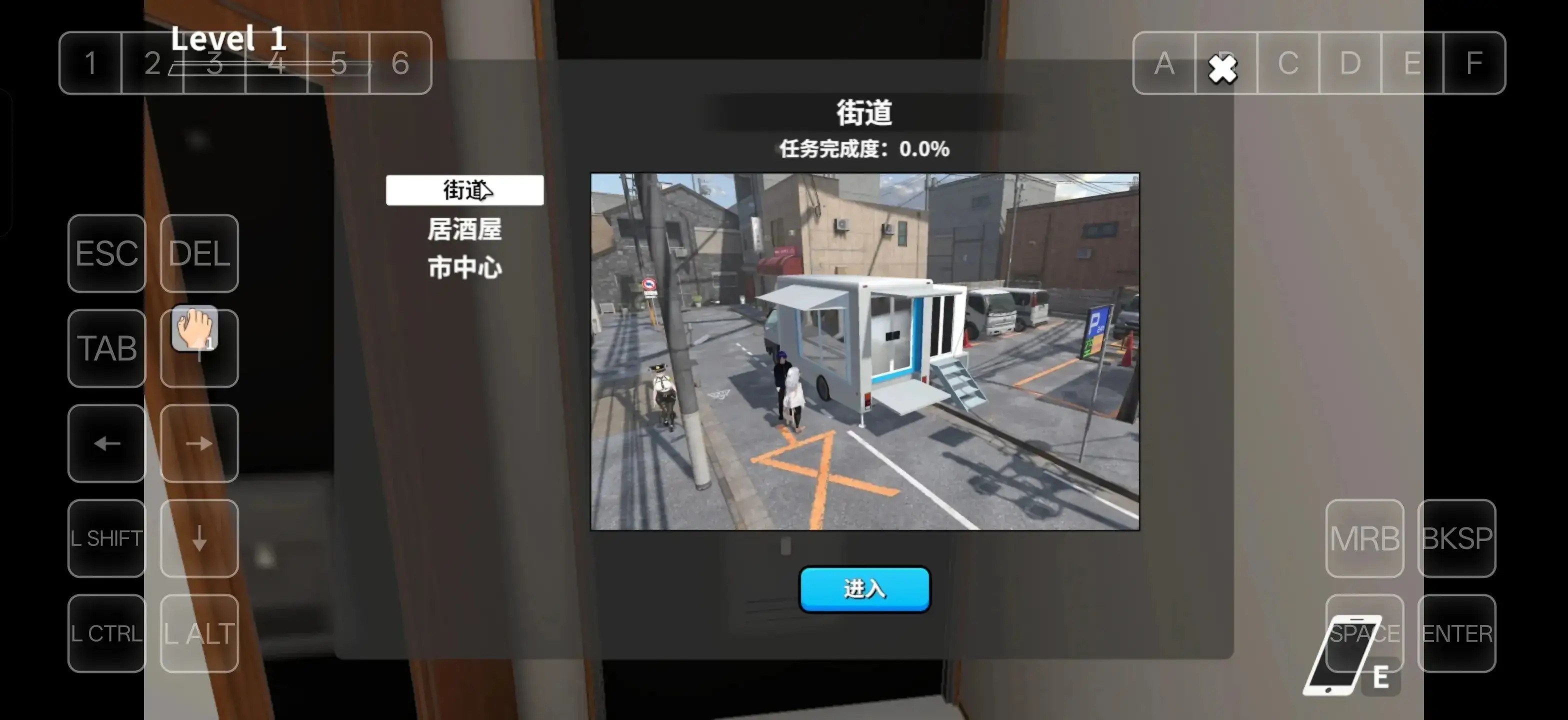 图片[15]-百宝袋