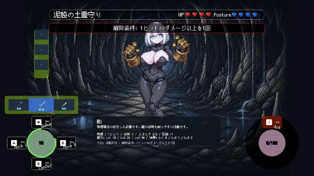 图片[6]-百宝袋