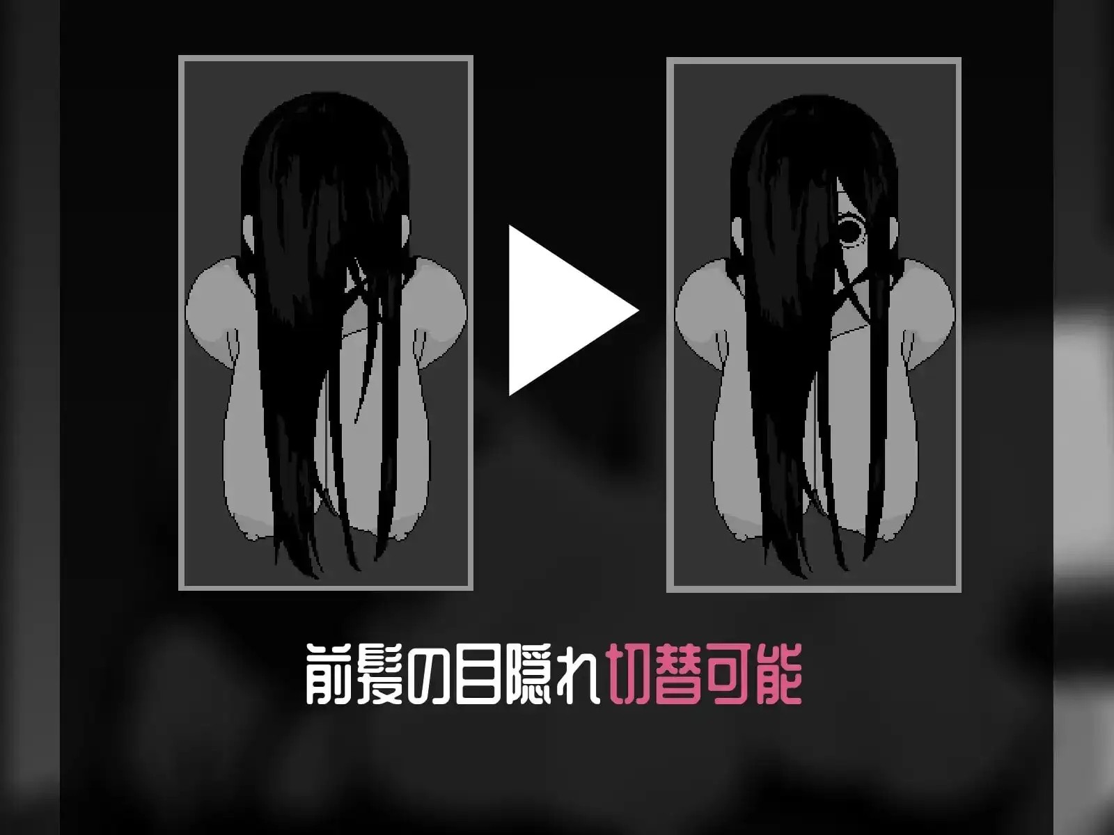 图片[5]-百宝袋