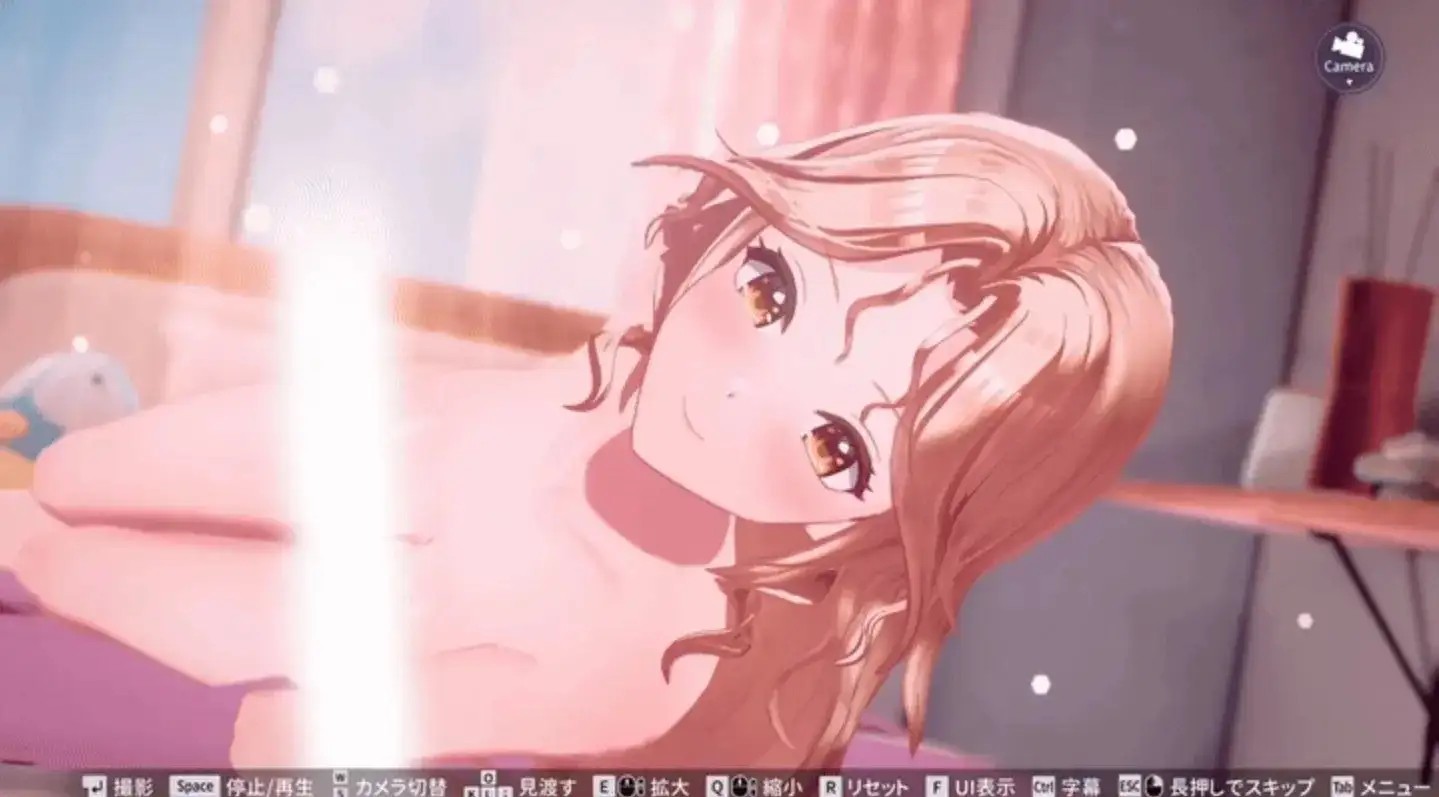 图片[14]-百宝袋