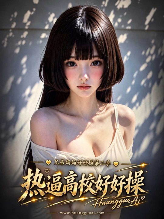 热逼高校好好操 全集在线观看海报