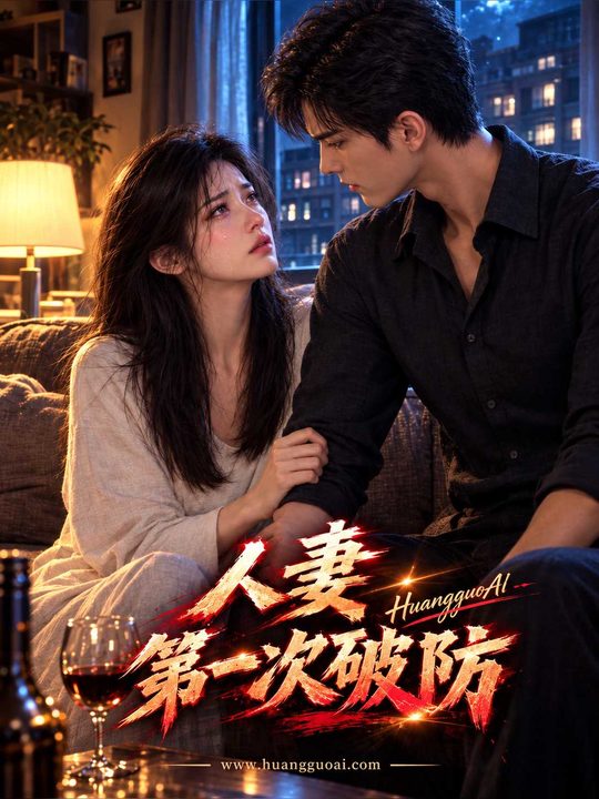 人妻第一次破防 全集在线观看