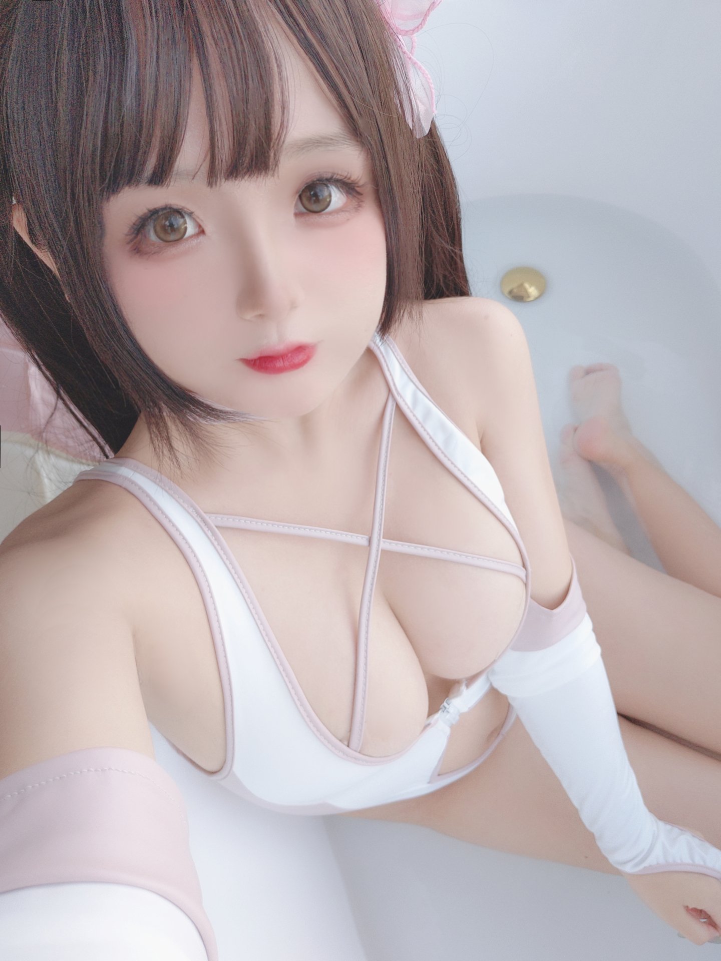6ad1c7613c12b.jpg