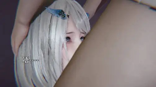 图片[4]-[3D中文]魔女0-2+噩梦篇X3+SP1-2+短篇X3+小剧场X2[336M]
