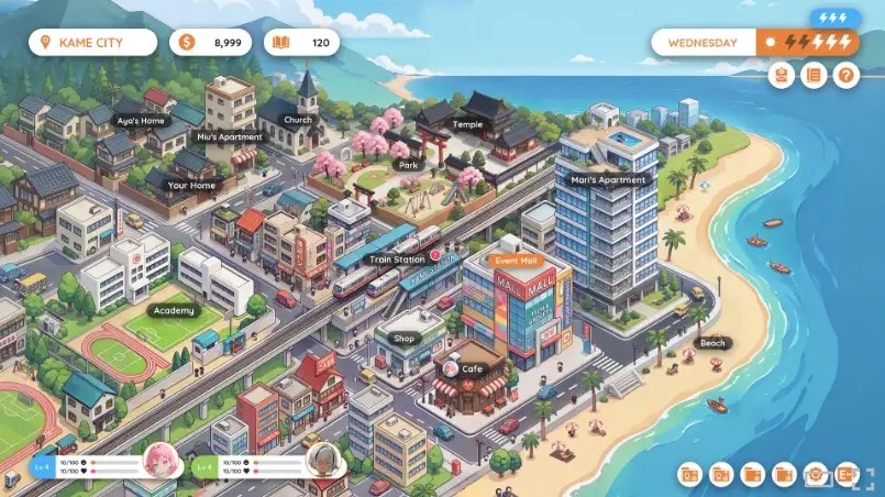 图片[8]-百宝袋