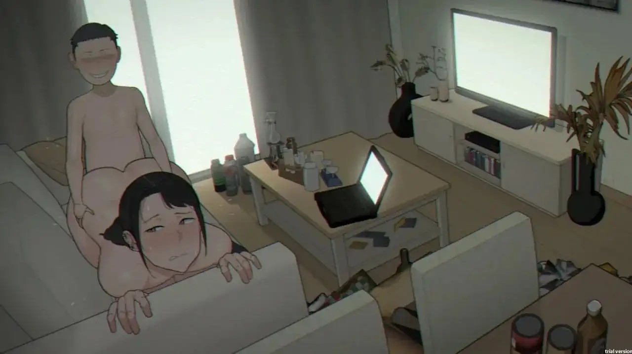图片[10]-百宝袋