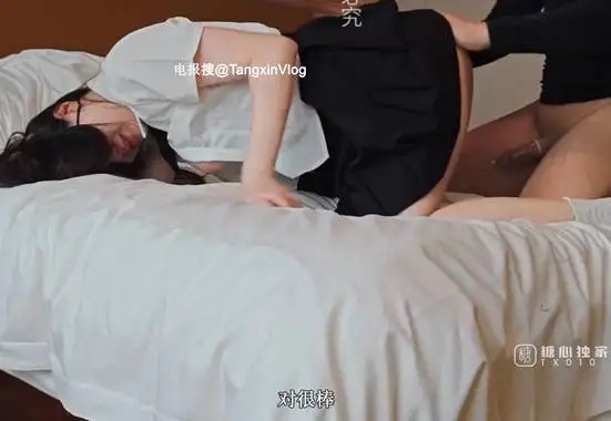 图片[3]-【_#Make性专家_】jk学生妹_巨乳学生妹高潮迭起全角度体验视觉效果[1.54 GB]