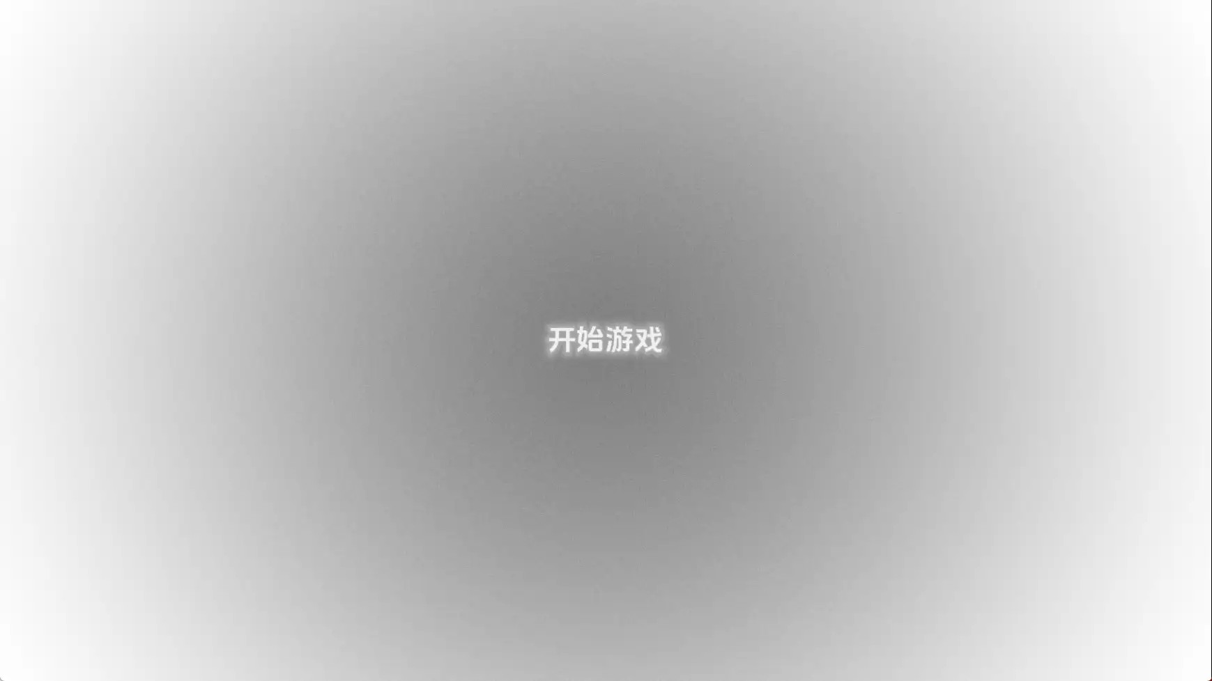 图片[10]-百宝袋