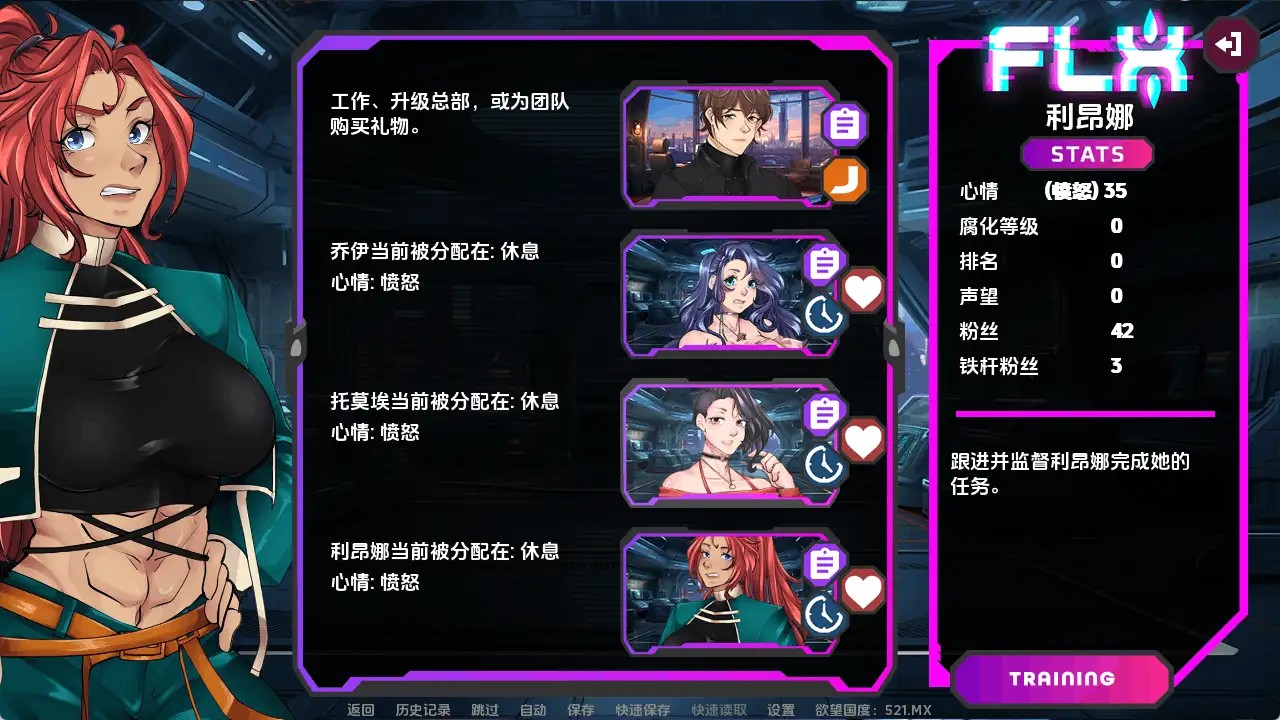图片[3]-百宝袋