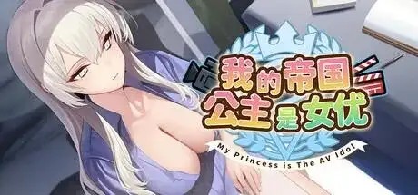 图片[10]-百宝袋