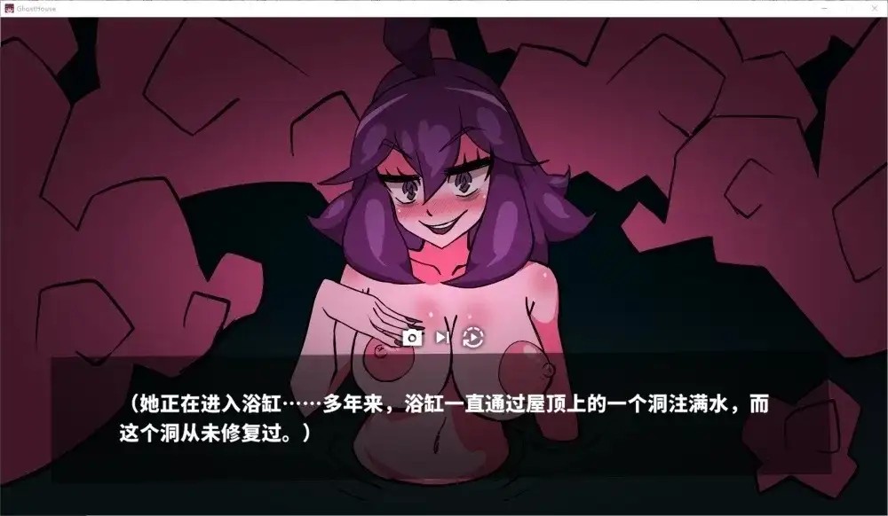 图片[8]-百宝袋