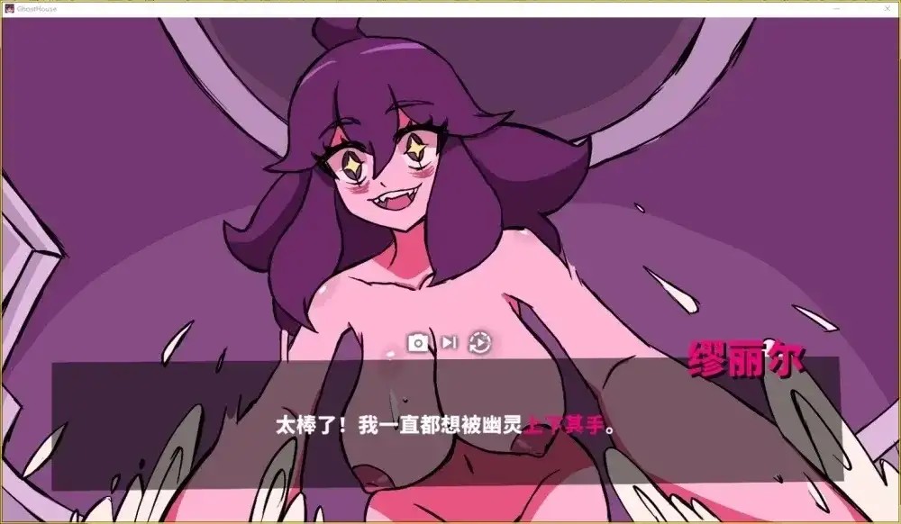 图片[9]-百宝袋
