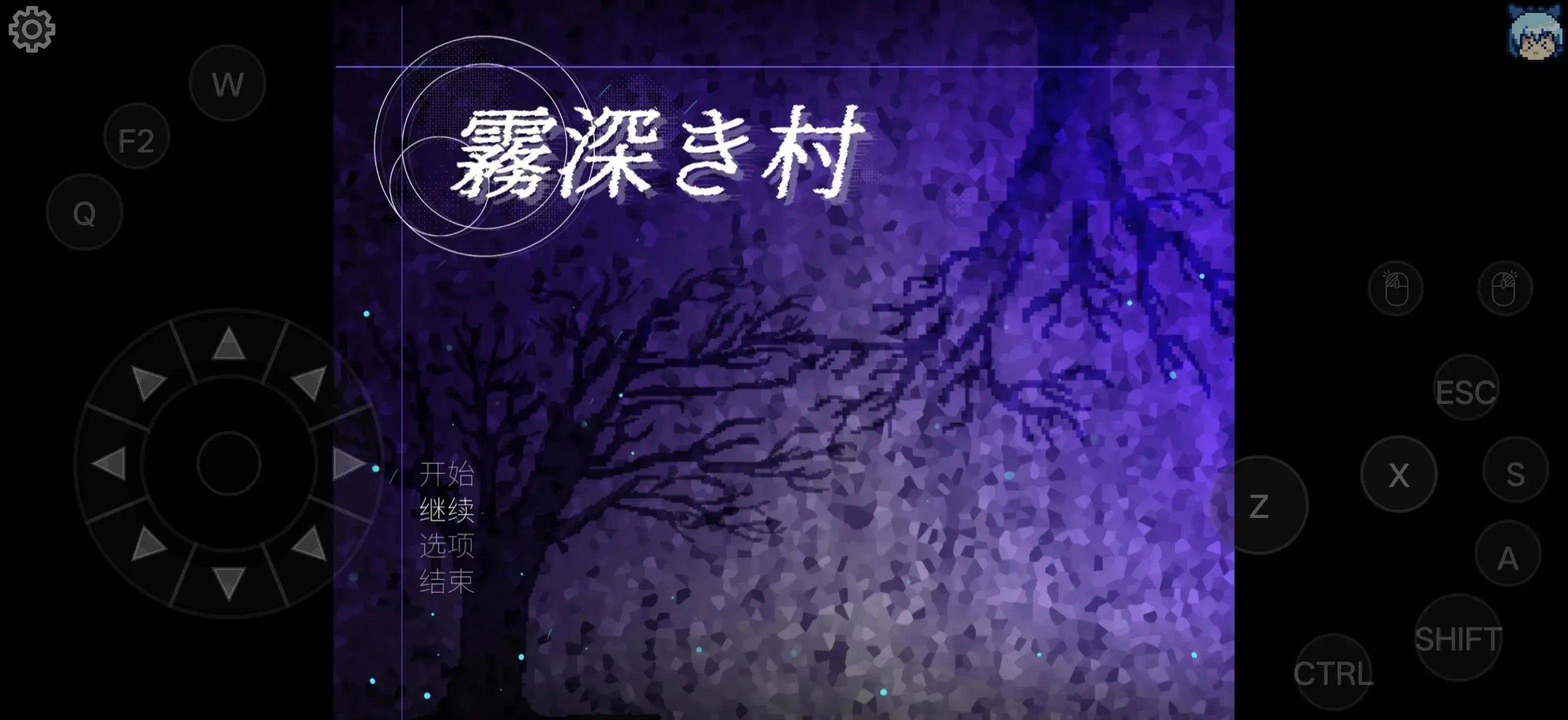 图片[9]-百宝袋