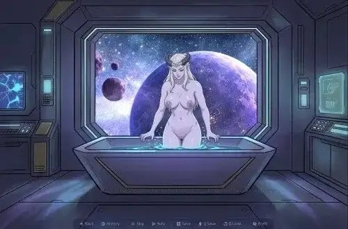 图片[2]-百宝袋