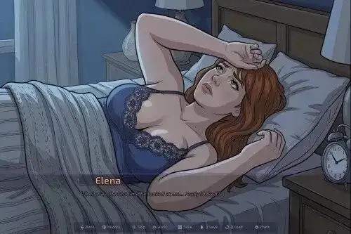 图片[9]-百宝袋
