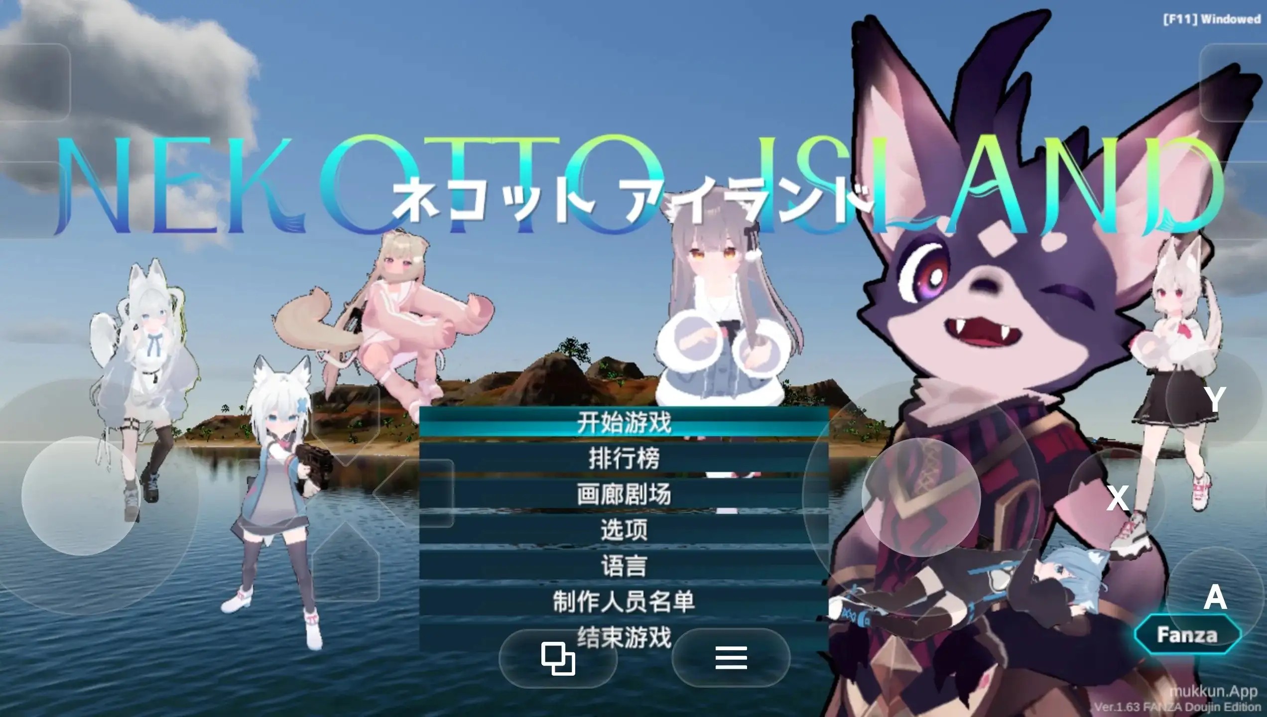 图片[13]-百宝袋