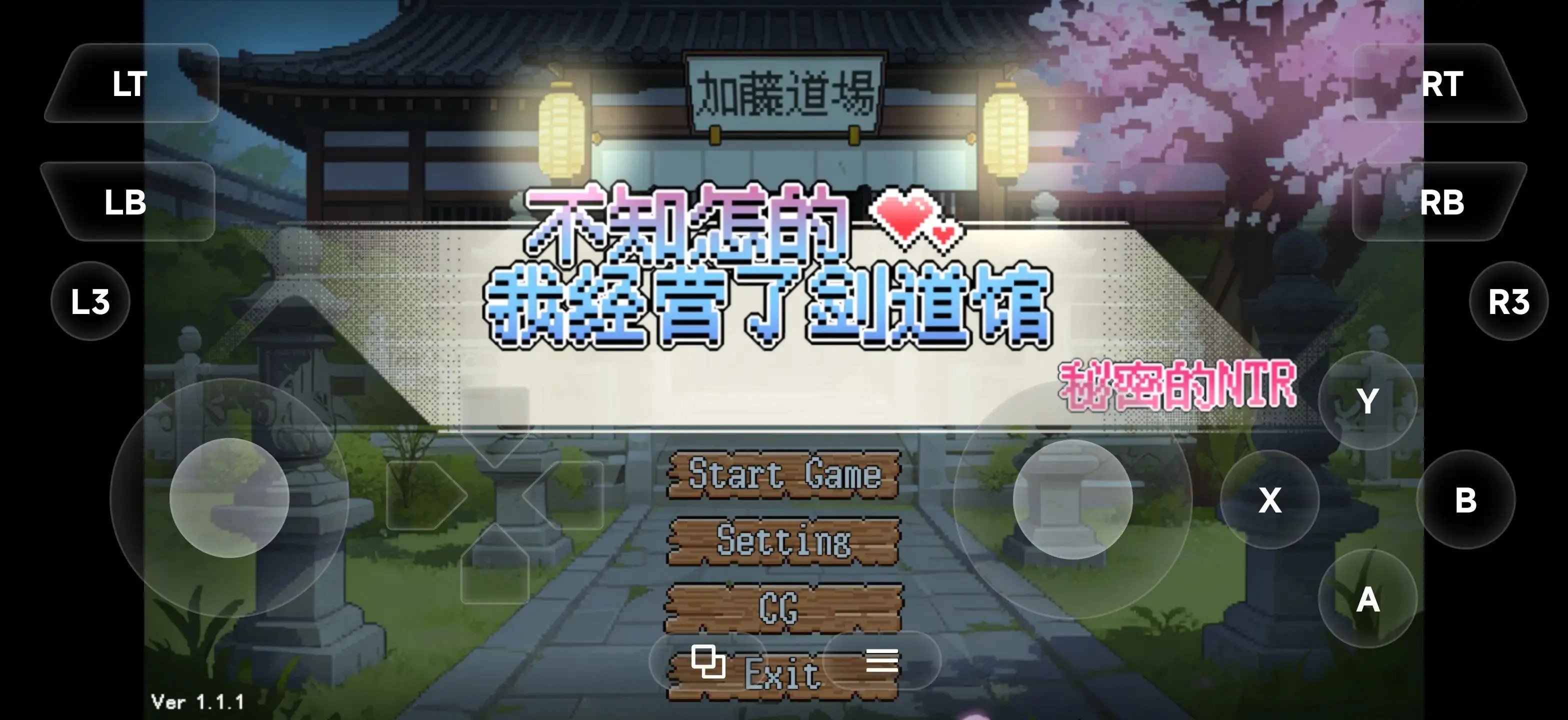 图片[14]-百宝袋