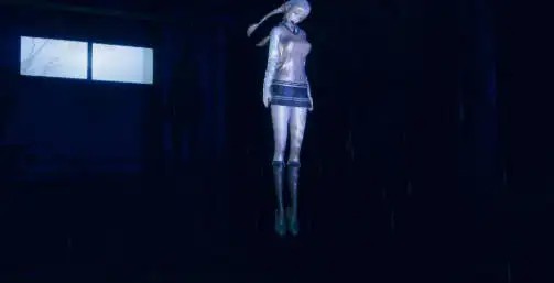图片[5]-[3D中文]魔法少女之殇1-3[284M]