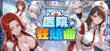 图片[9]-百宝袋