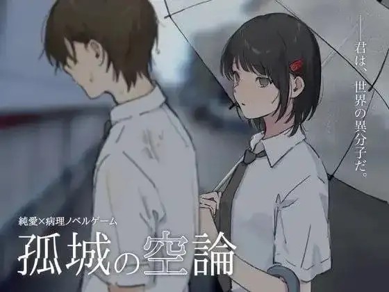 图片[1]-百宝袋