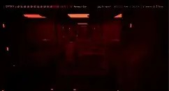 图片[4]-百宝袋