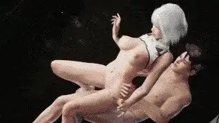 图片[12]-百宝袋