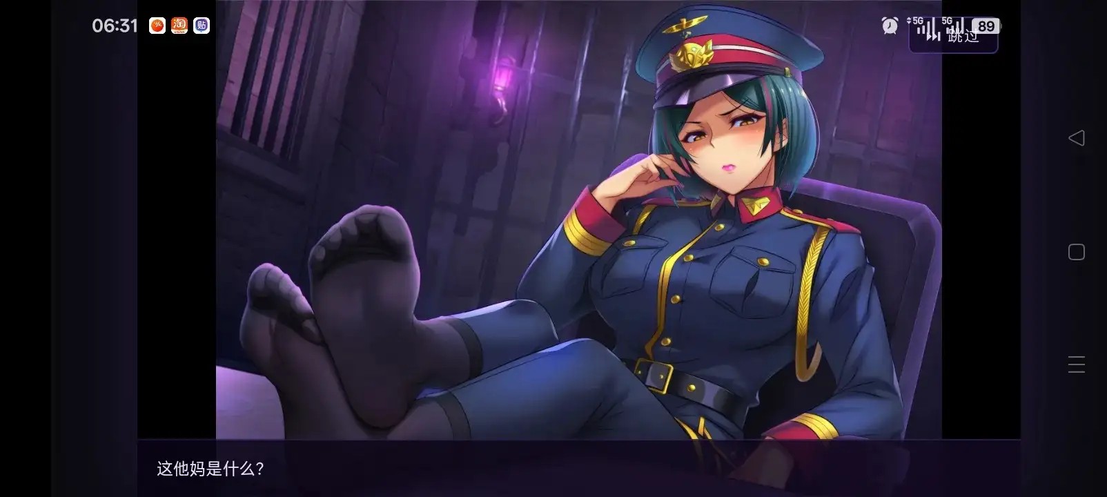 图片[11]-百宝袋