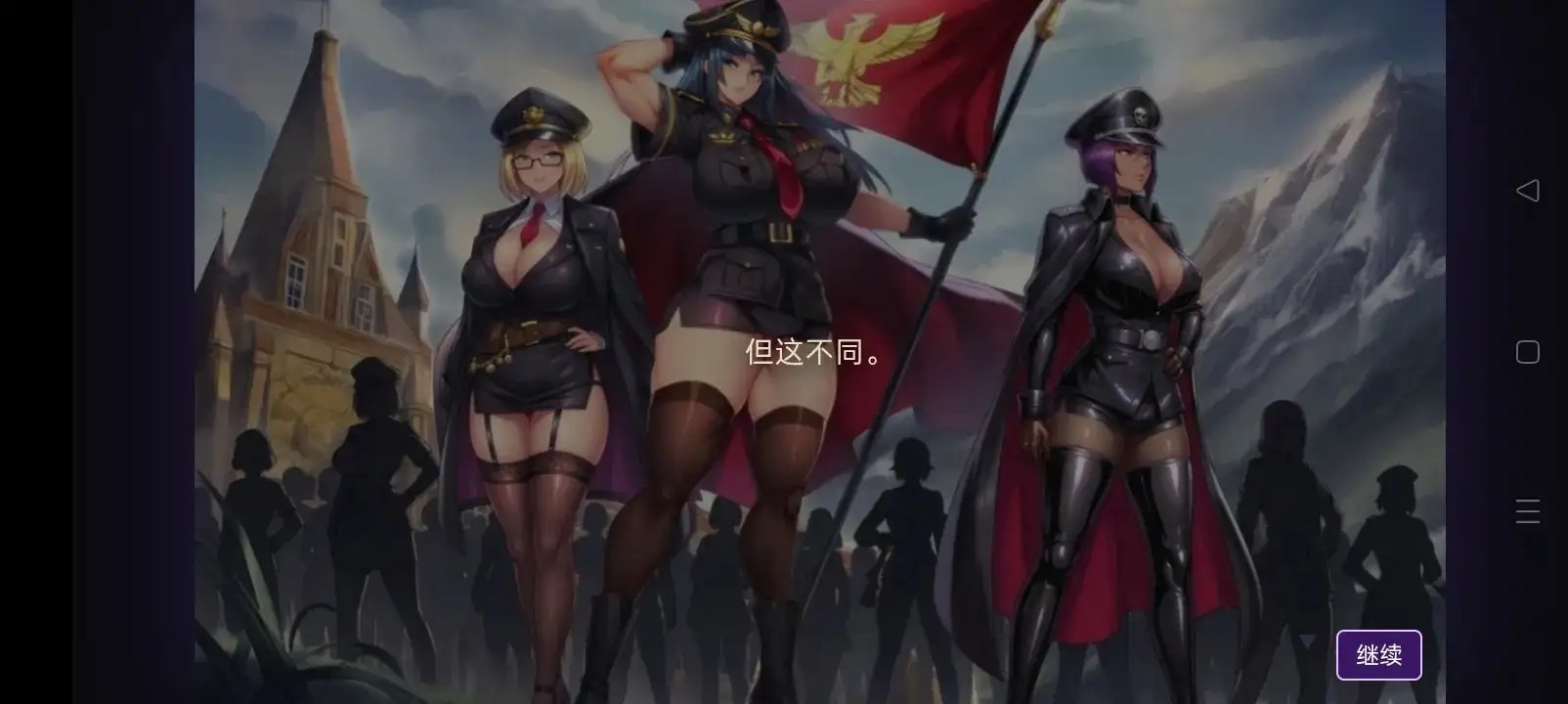 图片[14]-百宝袋