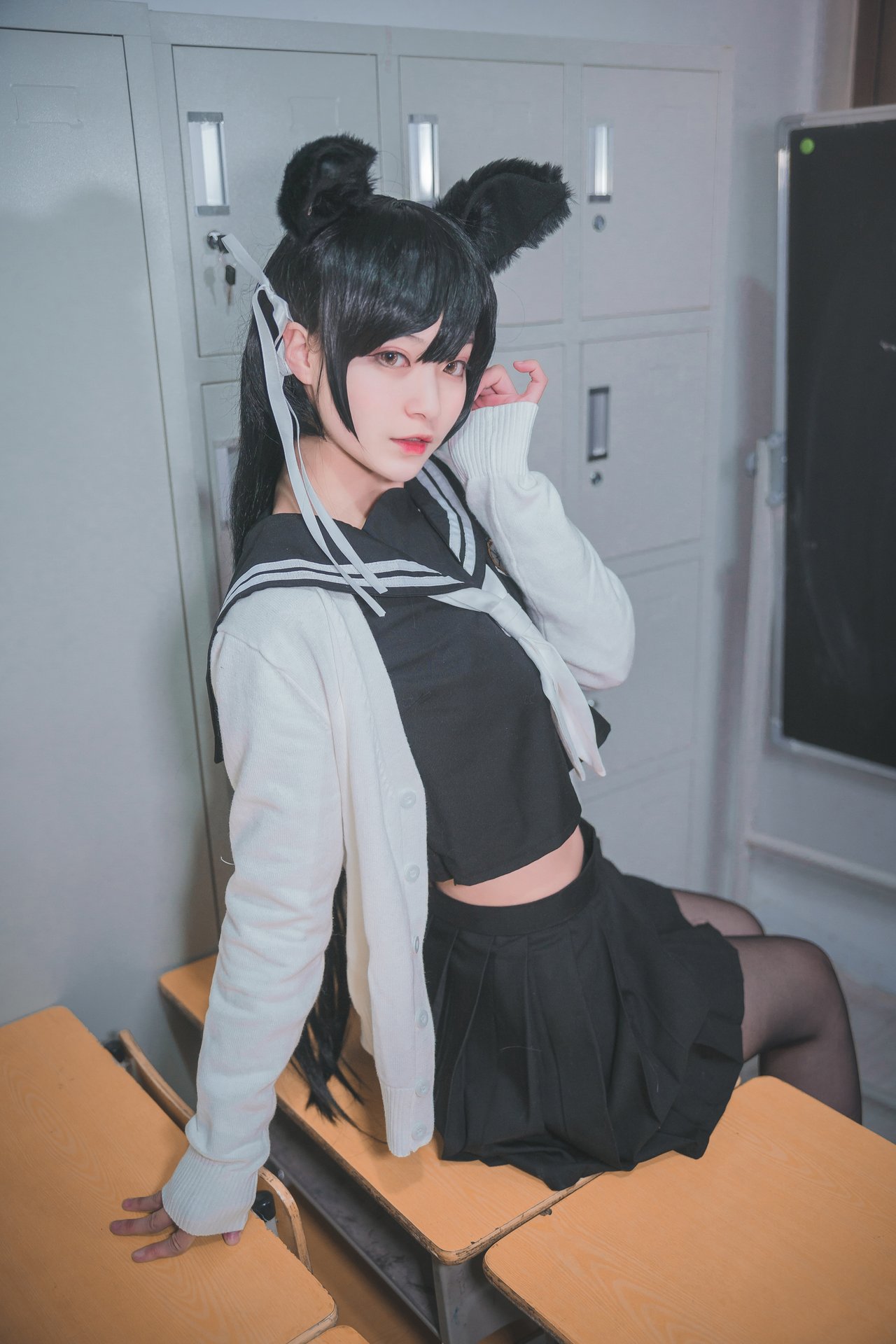 6ad982c85a545.jpg