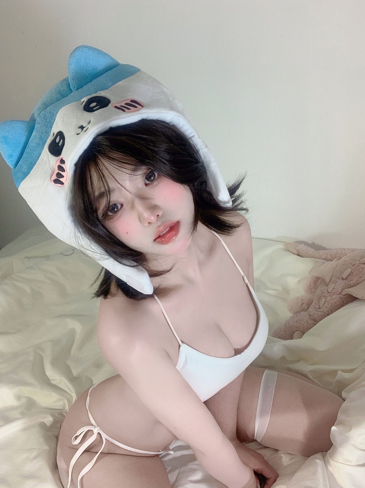 6ad9838931892.jpg