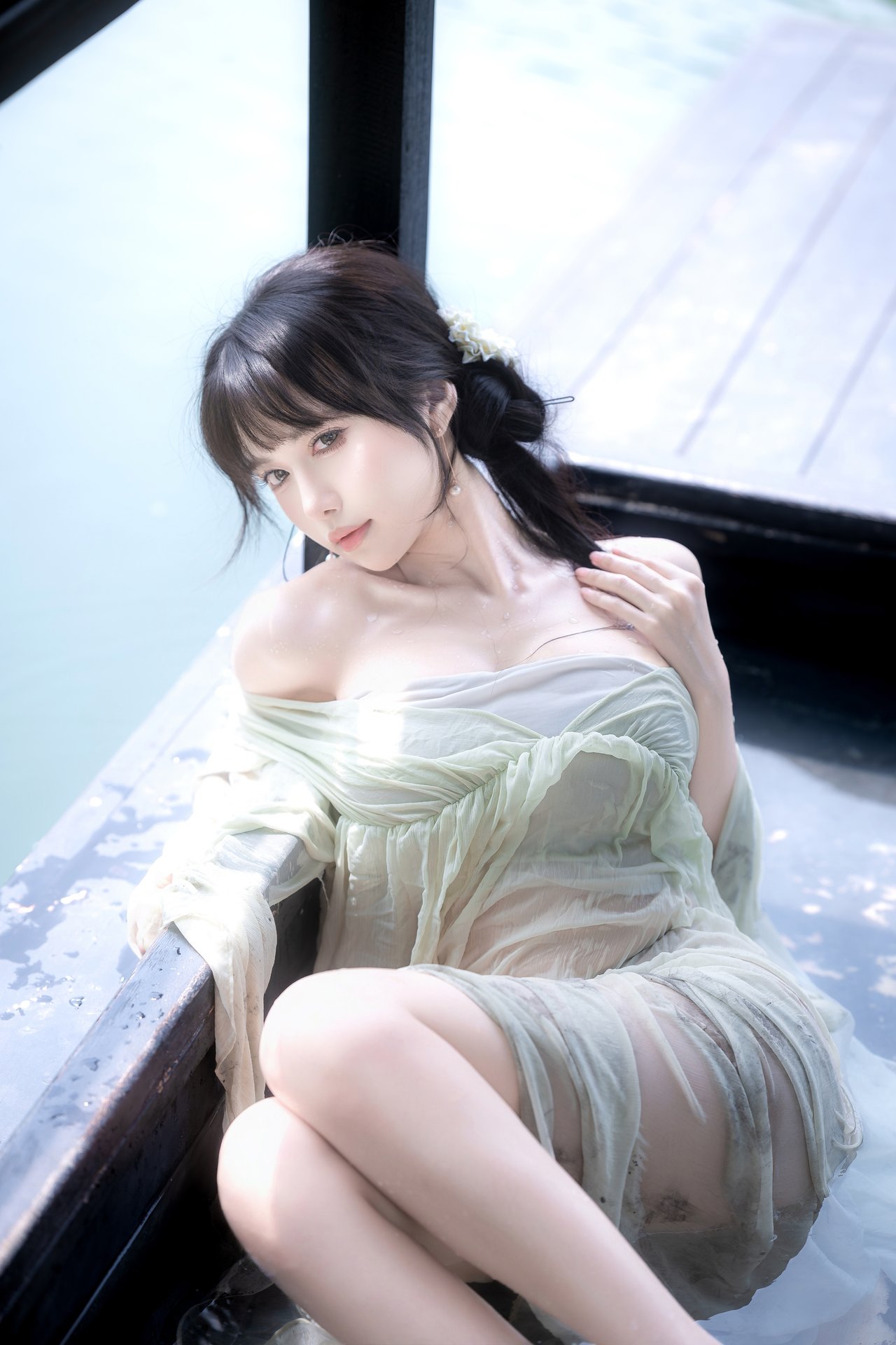 6ad9848a27b83.jpg
