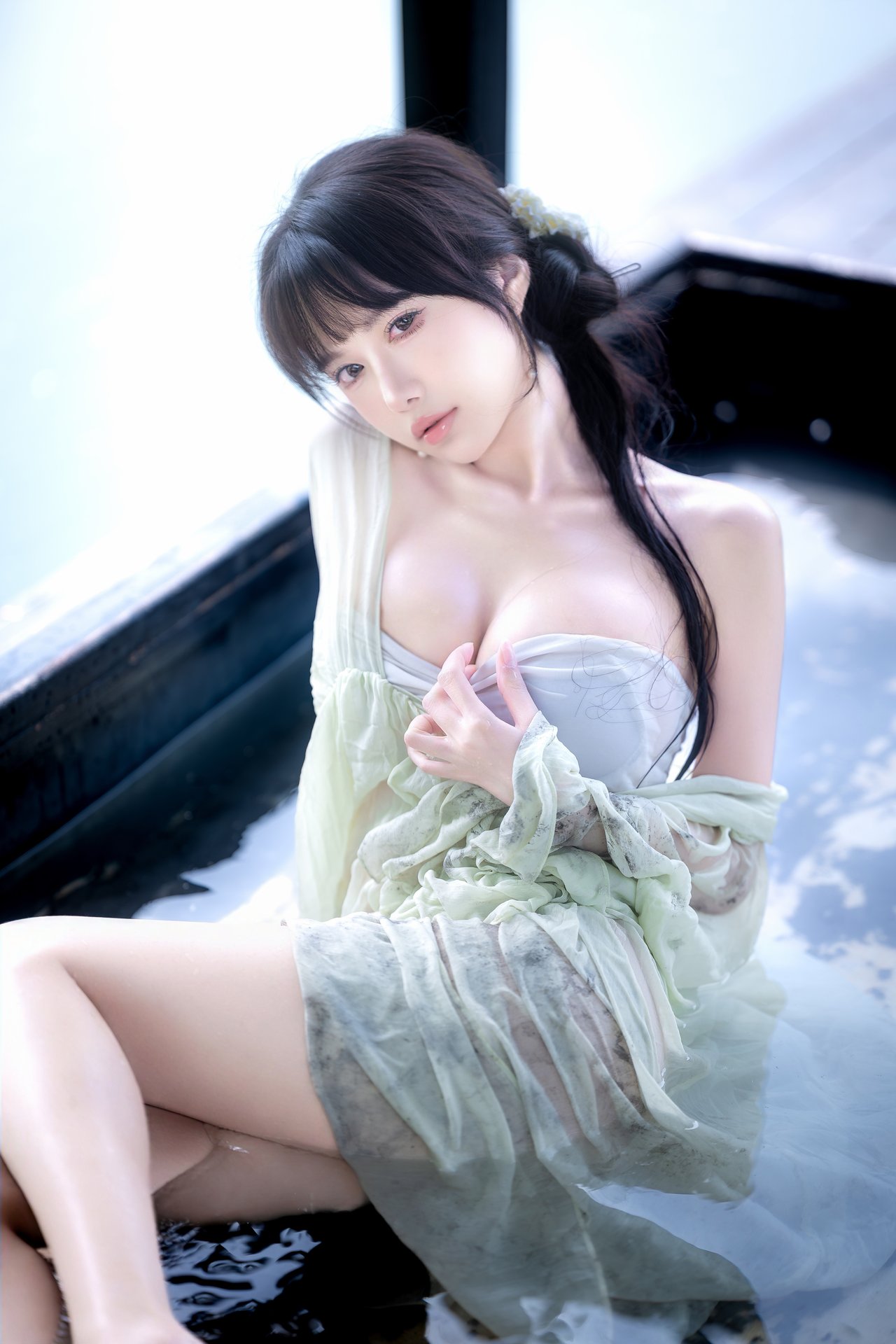 6ad9848b90516.jpg