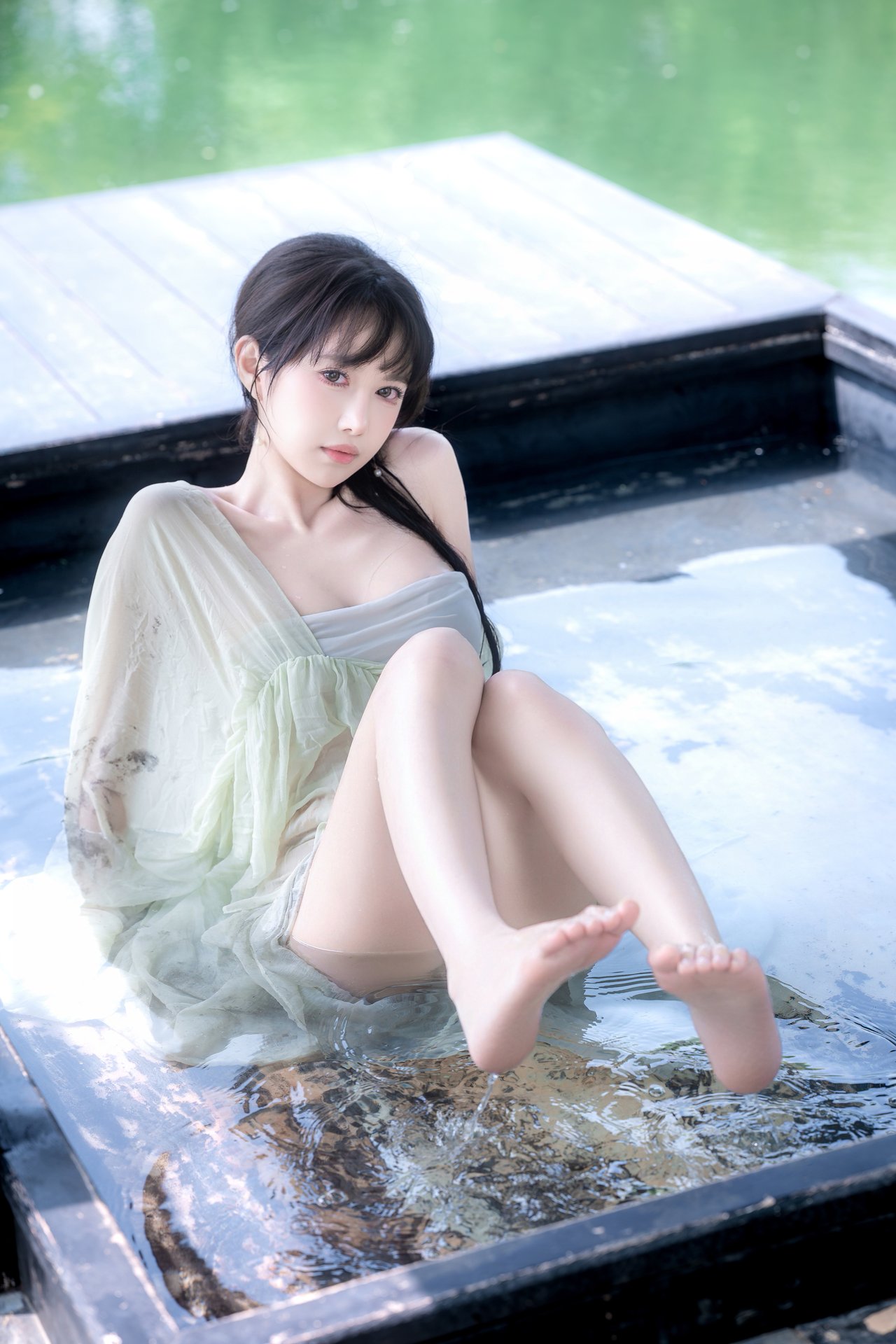 6ad9848fb9067.jpg