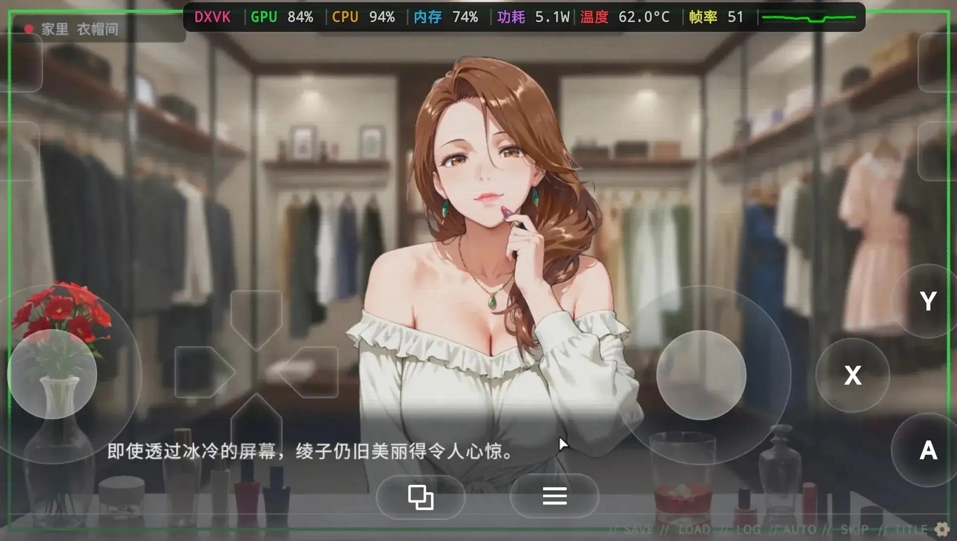 图片[11]-百宝袋