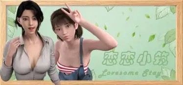 图片[13]-百宝袋