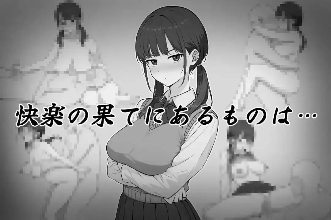 图片[10]-百宝袋
