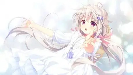 图片[5]-百宝袋