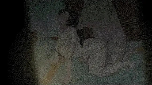 图片[8]-百宝袋