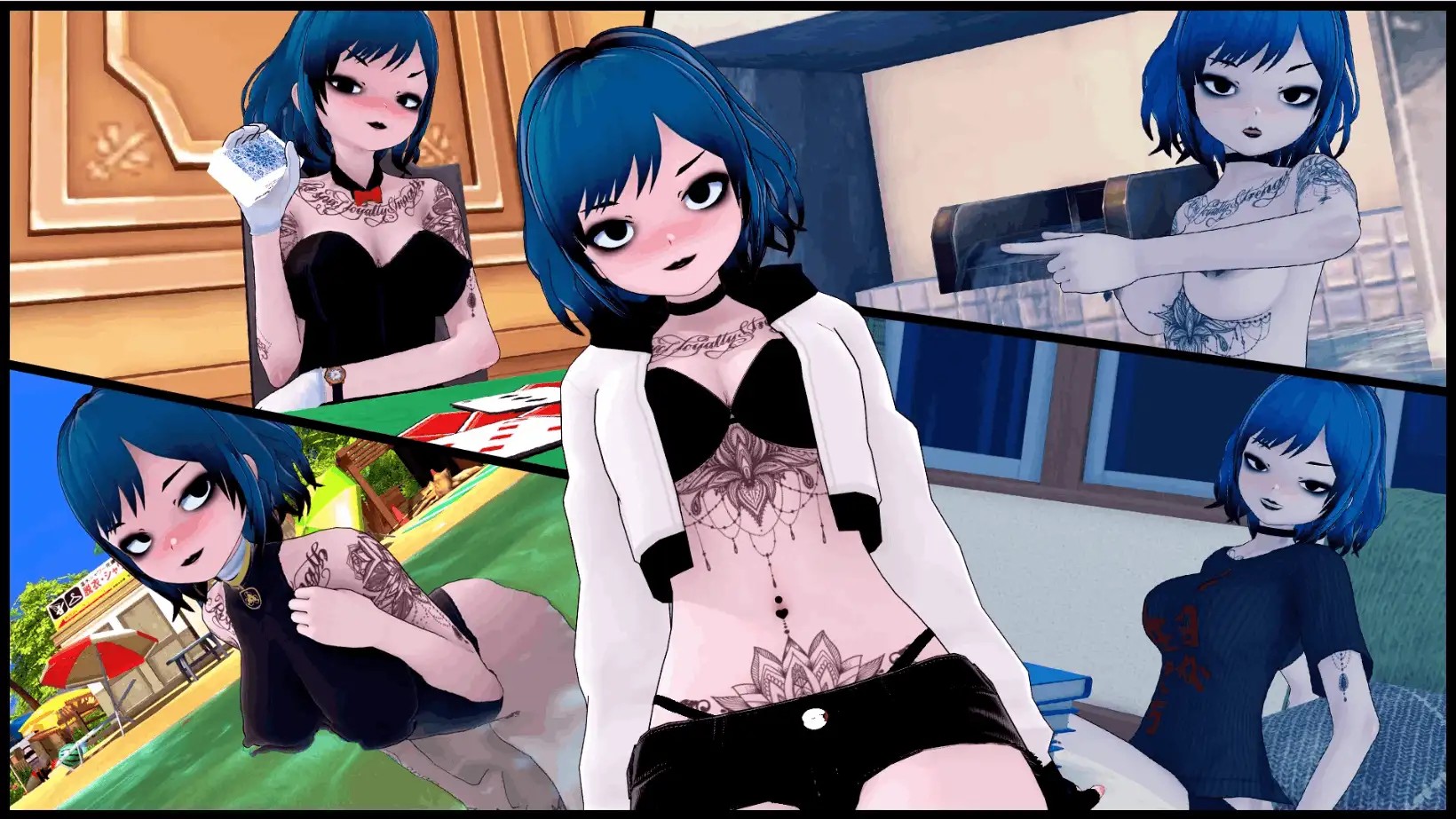 图片[3]-百宝袋