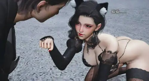 图片[5]-[更新3D中文催眠后宫][nico]催眠大师0-32[4.5G]