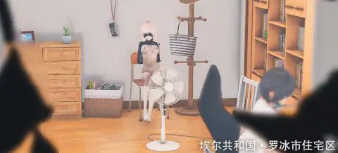 图片[1]-[3D中文]魔女监管所1-13[866M]
